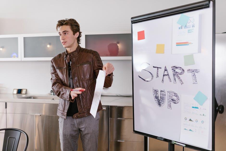 Impulsar la Innovació Social a Catalunya
