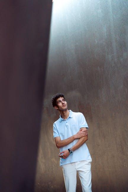 Els Joves i la Política: Com Potenciar la Participació Juvenil?