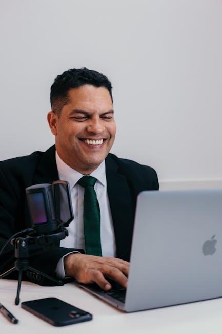 El⁤ context actual de la ⁢sobirania tecnològica ⁢a​ Catalunya