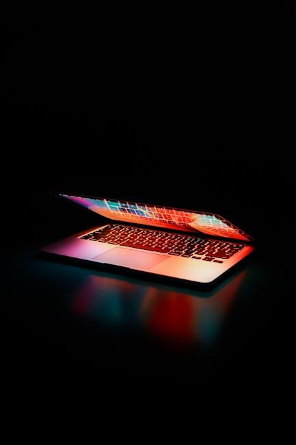 L’Impacte de la Tecnologia en la Democràcia Directa