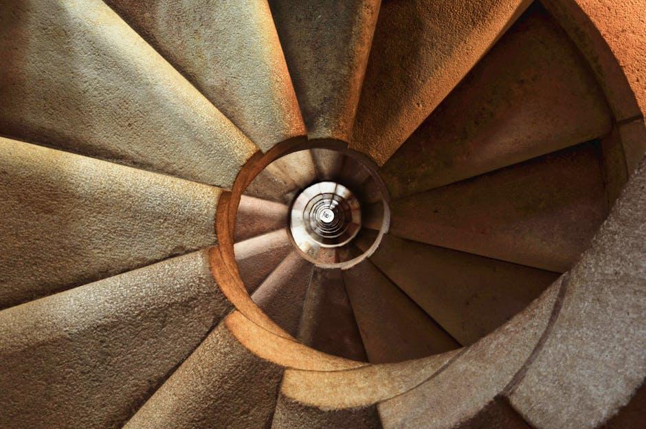 La influència de les polítiques públiques en la implementació de leconomia circular