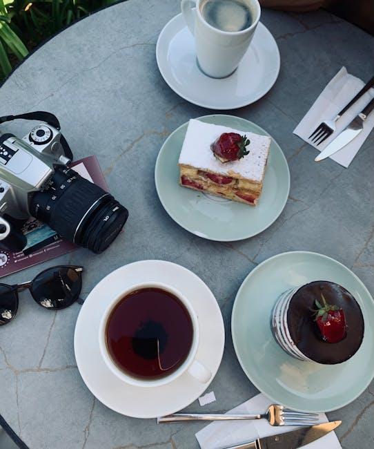 La necessitat duna‌ visió estratègica en ⁣la digitalització institucional