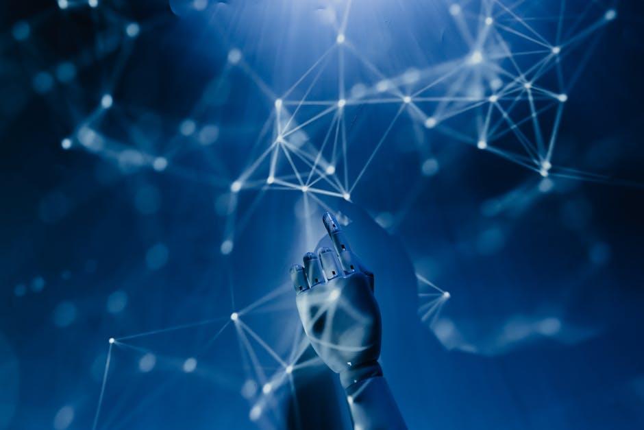 L'Impacte de la Intel·ligència Artificial en la Democràcia